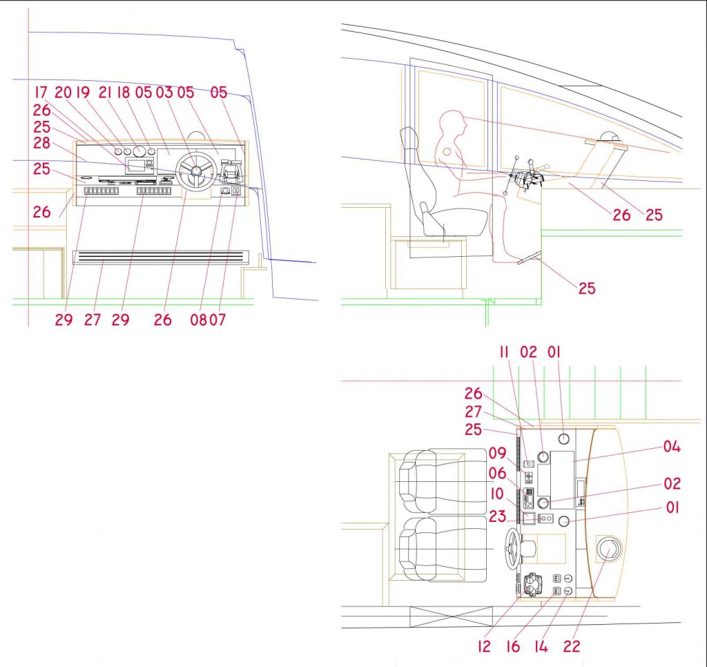 Blog02