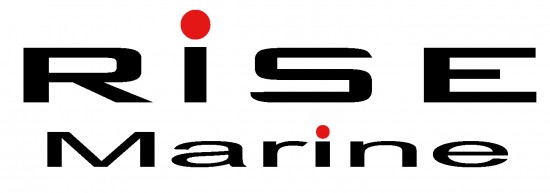 RiSE Marine Logo
