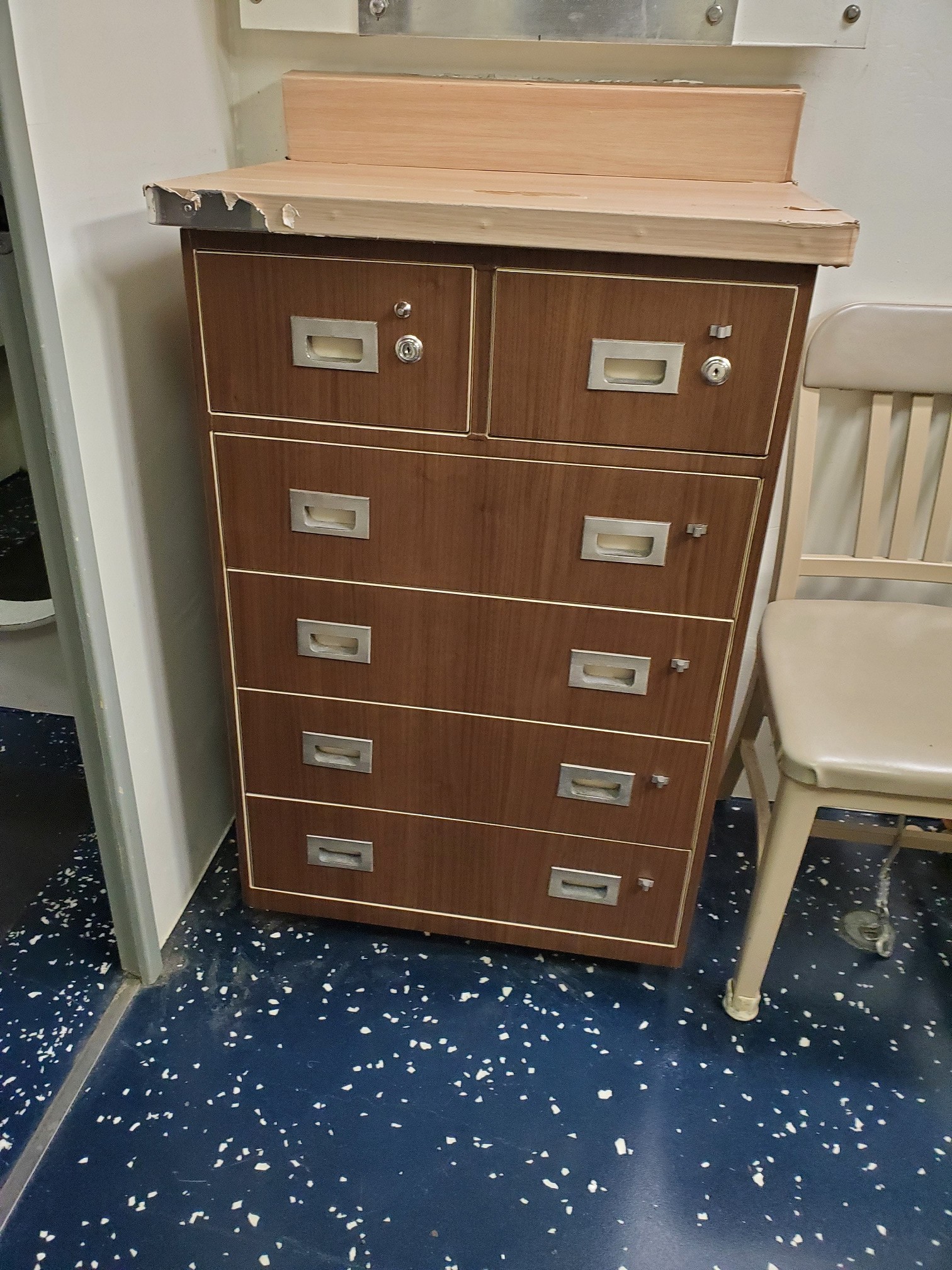 Lamination Uchiyama Design.Inc BlogV ブログへようこそ！