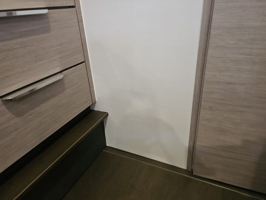 20250424_144055