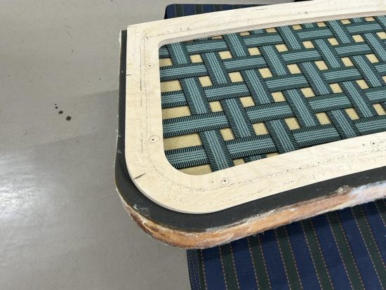 saved_file_1764059825921