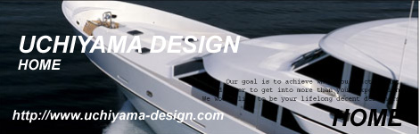 yatch image for home