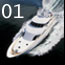 yacht image for AlexAc01