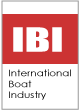 IBI -Englishのyacht雑誌掲載記事-