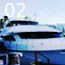 yacht image for OA02