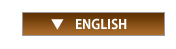 �E�`���}�f�U�C�� English�p��y�[�W��
