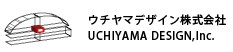 �E�`���}�f�U�C�����₢���킹��