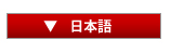 �E�`���}�f�U�C���@���{��y�[�W��