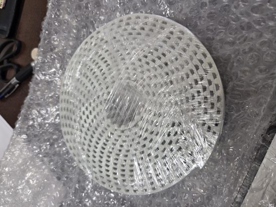 20260721_090239